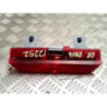 Feu arriere stop central TOYOTA RAV4 2 PHASE 2 d’occasion