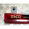 Feu arriere stop central TOYOTA RAV4 2 PHASE 2 d’occasion
