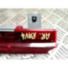 Feu arriere stop central TOYOTA RAV4 2 PHASE 2 d’occasion