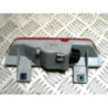 Feu arriere stop central TOYOTA RAV4 2 PHASE 2 d’occasion