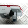 Feu arriere stop central TOYOTA RAV4 2 PHASE 2 d’occasion