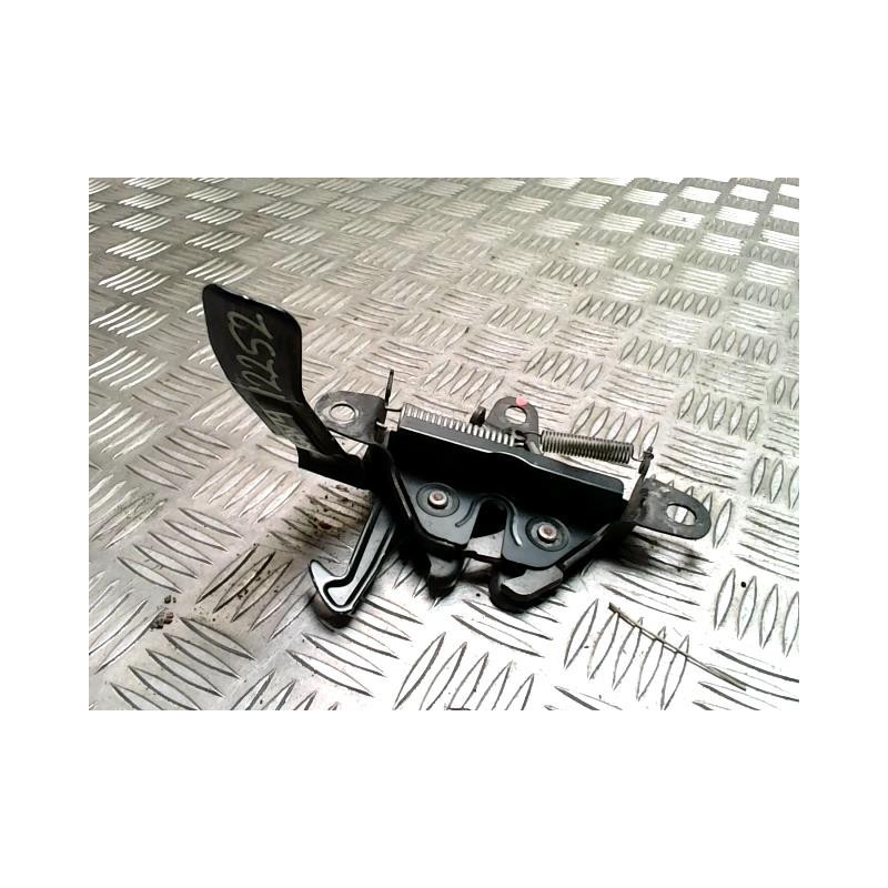 Serrure de capot TOYOTA RAV4 2 PHASE 2 d’occasion