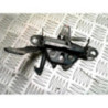 Serrure de capot TOYOTA RAV4 2 PHASE 2 d’occasion