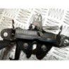 Serrure de capot TOYOTA RAV4 2 PHASE 2 d’occasion