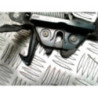 Serrure de capot TOYOTA RAV4 2 PHASE 2 d’occasion