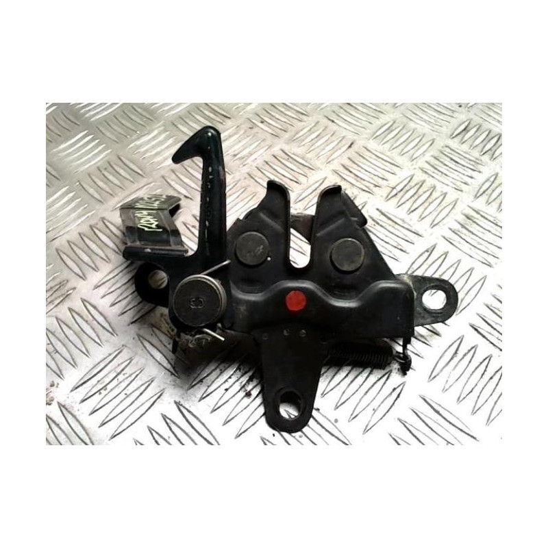 Serrure de capot TOYOTA RAV4 2 PHASE 2 d’occasion