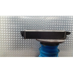 Radiateur EGR RENAULT TRAFIC 3 COURT PHASE 2 d’occasion