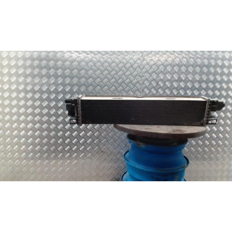 Radiateur EGR RENAULT TRAFIC 3 COURT PHASE 2 d’occasion