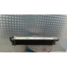 Radiateur EGR RENAULT TRAFIC 3 COURT PHASE 2 d’occasion