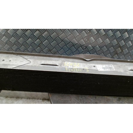 Radiateur EGR RENAULT TRAFIC 3 COURT PHASE 2 d’occasion