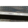 Radiateur EGR RENAULT TRAFIC 3 COURT PHASE 2 d’occasion