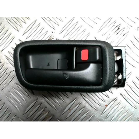 Poignee interieur arriere droit TOYOTA RAV4 2 PHASE 2 d’occasion