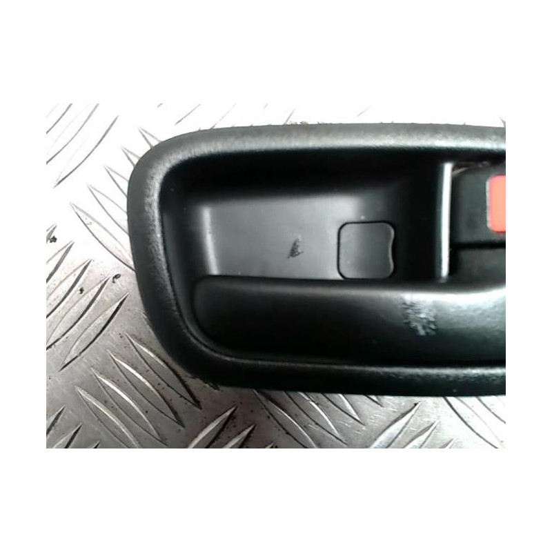 Poignee interieur arriere droit TOYOTA RAV4 2 PHASE 2 d’occasion