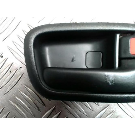 Poignee interieur arriere droit TOYOTA RAV4 2 PHASE 2 d’occasion
