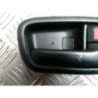 Poignee interieur arriere droit TOYOTA RAV4 2 PHASE 2 d’occasion