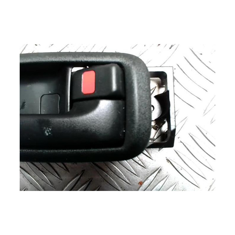 Poignee interieur arriere droit TOYOTA RAV4 2 PHASE 2 d’occasion