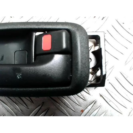 Poignee interieur arriere droit TOYOTA RAV4 2 PHASE 2 d’occasion