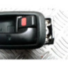 Poignee interieur arriere droit TOYOTA RAV4 2 PHASE 2 d’occasion