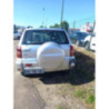 Poignee interieur arriere droit TOYOTA RAV4 2 PHASE 2 d’occasion