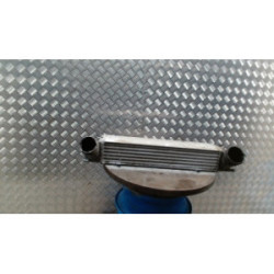 Echangeur air (Intercooler) BMW SERIE 3 E92 COUPE PHASE 1 d’occasion