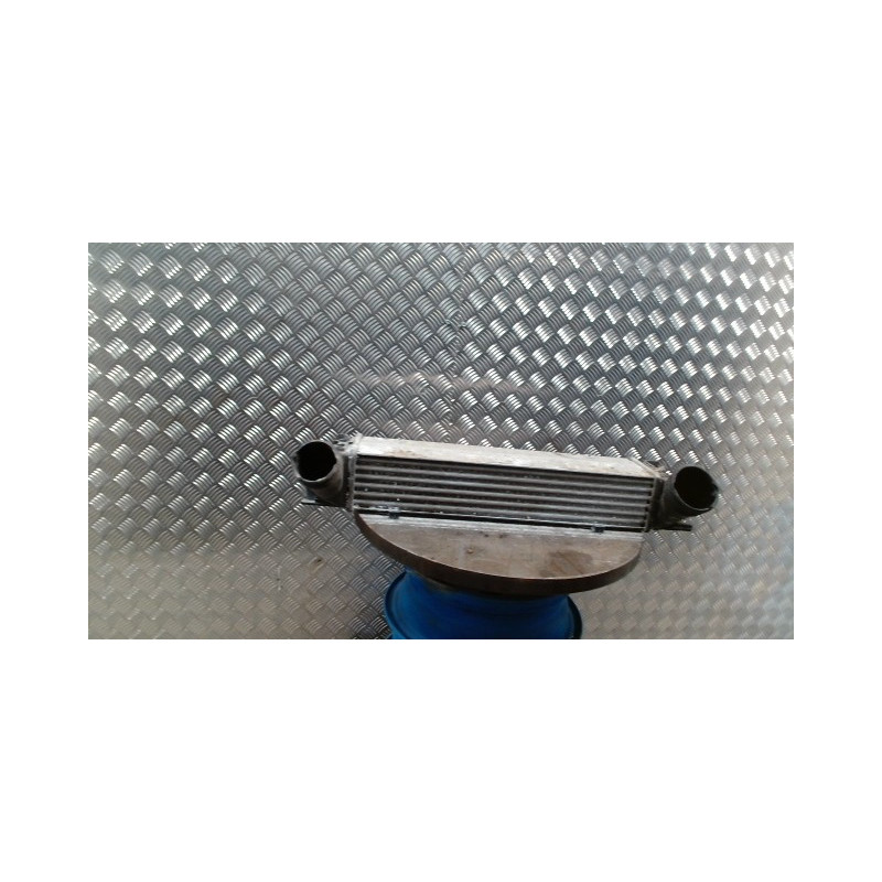 Echangeur air (Intercooler) BMW SERIE 3 E92 COUPE PHASE 1 d’occasion