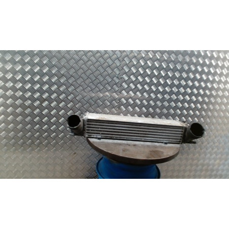 Echangeur air (Intercooler) BMW SERIE 3 E92 COUPE PHASE 1 d’occasion