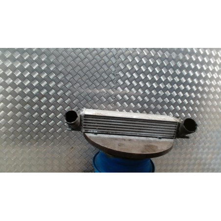 Echangeur air (Intercooler) BMW SERIE 3 E92 COUPE PHASE 1 d’occasion