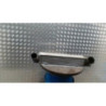Echangeur air (Intercooler) BMW SERIE 3 E92 COUPE PHASE 1 d’occasion