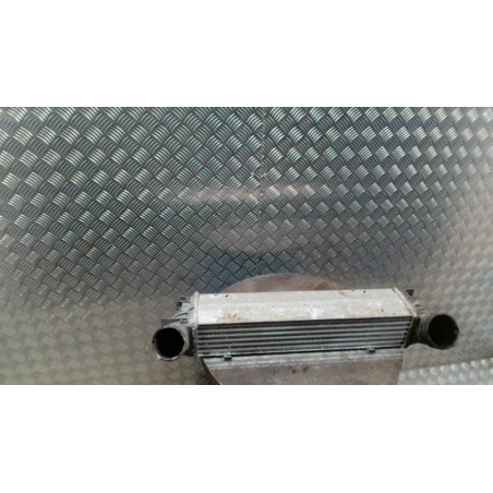 Echangeur air (Intercooler) BMW SERIE 3 E92 COUPE PHASE 1 d’occasion