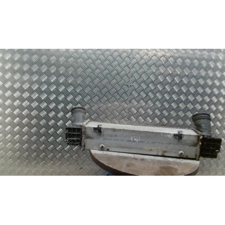 Echangeur air (Intercooler) BMW SERIE 3 E92 COUPE PHASE 1 d’occasion
