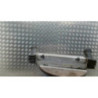Echangeur air (Intercooler) BMW SERIE 3 E92 COUPE PHASE 1 d’occasion