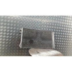Radiateur clim BMW SERIE 3 E92 COUPE PHASE 1 d’occasion