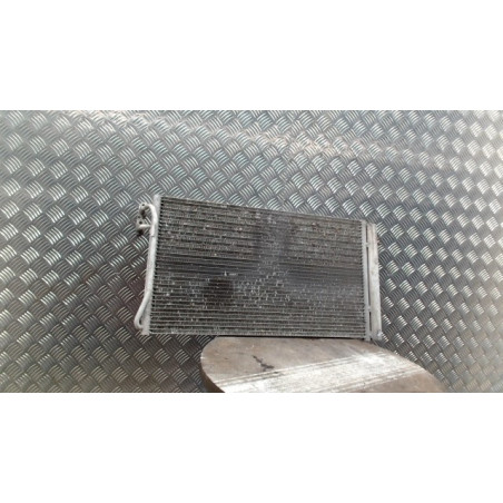 Radiateur clim BMW SERIE 3 E92 COUPE PHASE 1 d’occasion