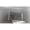 Radiateur clim BMW SERIE 3 E92 COUPE PHASE 1 d’occasion