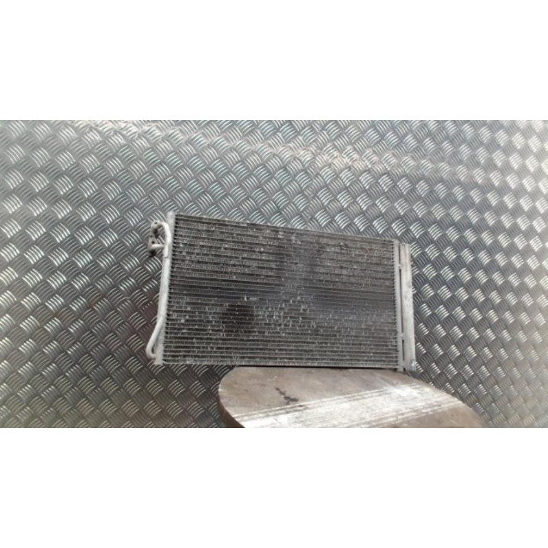 Radiateur clim BMW SERIE 3 E92 COUPE PHASE 1 d’occasion