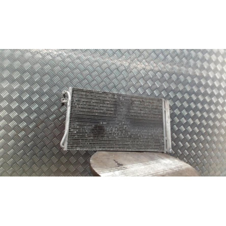 Radiateur clim BMW SERIE 3 E92 COUPE PHASE 1 d’occasion