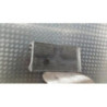 Radiateur clim BMW SERIE 3 E92 COUPE PHASE 1 d’occasion