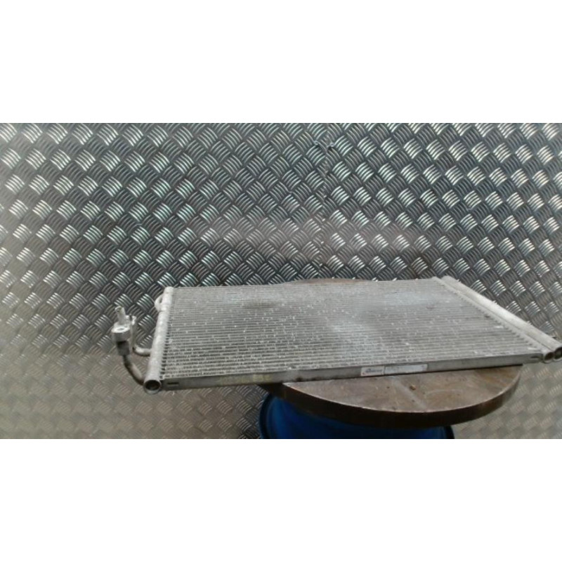 Radiateur clim BMW SERIE 3 E92 COUPE PHASE 1 d’occasion