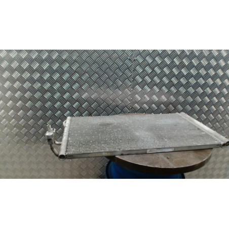 Radiateur clim BMW SERIE 3 E92 COUPE PHASE 1 d’occasion