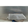 Radiateur clim BMW SERIE 3 E92 COUPE PHASE 1 d’occasion
