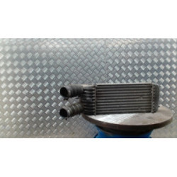 Echangeur air (Intercooler) PEUGEOT 207 PHASE 1 d’occasion