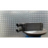 Echangeur air (Intercooler) PEUGEOT 207 PHASE 1 d’occasion