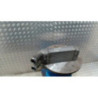 Echangeur air (Intercooler) PEUGEOT 207 PHASE 1 d’occasion