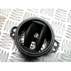 Aerateur tableau de bord avant gauche TOYOTA RAV4 2 PHASE 2 d’occasion