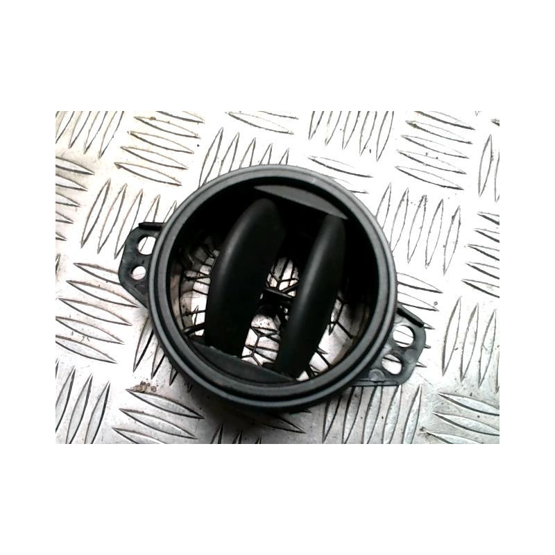 Aerateur tableau de bord avant gauche TOYOTA RAV4 2 PHASE 2 d’occasion