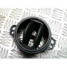 Aerateur tableau de bord avant gauche TOYOTA RAV4 2 PHASE 2 d’occasion