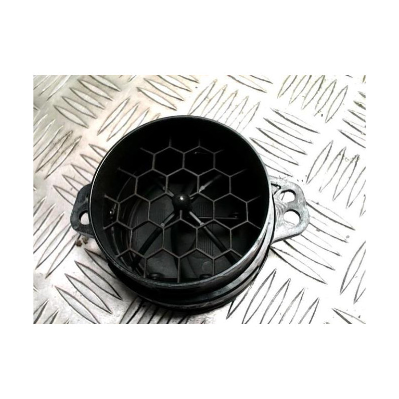 Aerateur tableau de bord avant gauche TOYOTA RAV4 2 PHASE 2 d’occasion