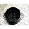 Aerateur tableau de bord avant gauche TOYOTA RAV4 2 PHASE 2 d’occasion