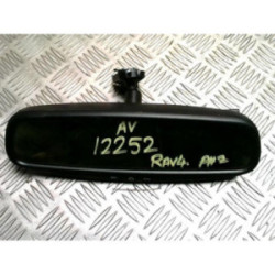 Retroviseur interieur TOYOTA RAV4 2 PHASE 2 d’occasion