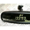 Retroviseur interieur TOYOTA RAV4 2 PHASE 2 d’occasion